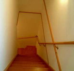 東京都豊島区長崎４丁目 賃貸アパート 1K