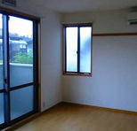 東京都豊島区長崎４丁目 賃貸アパート 1K